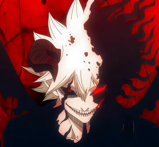 148 147
