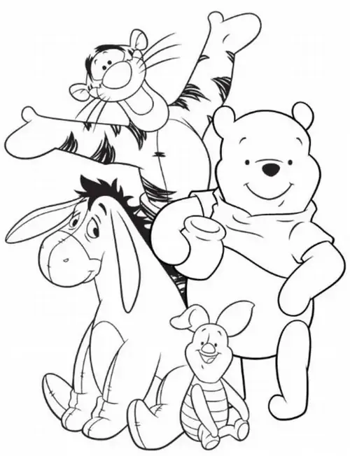 12 11