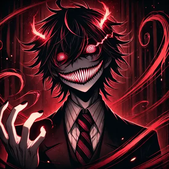 63 62