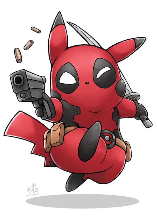 55 54