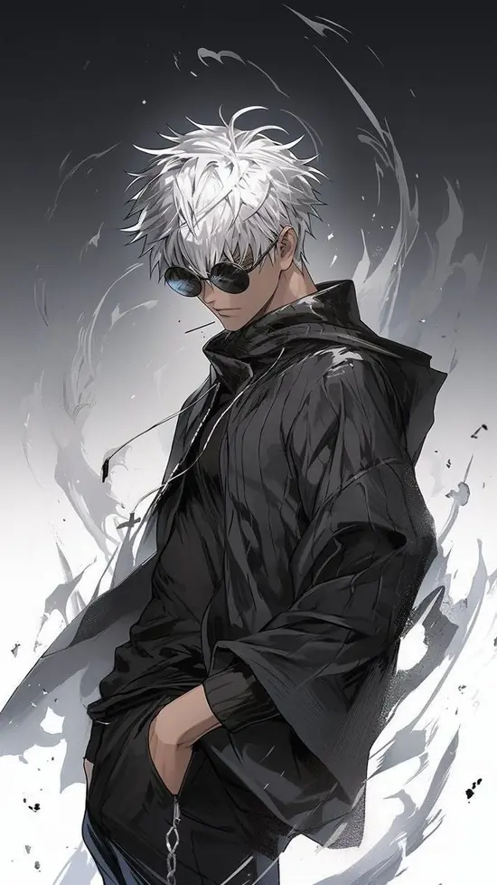 57 56