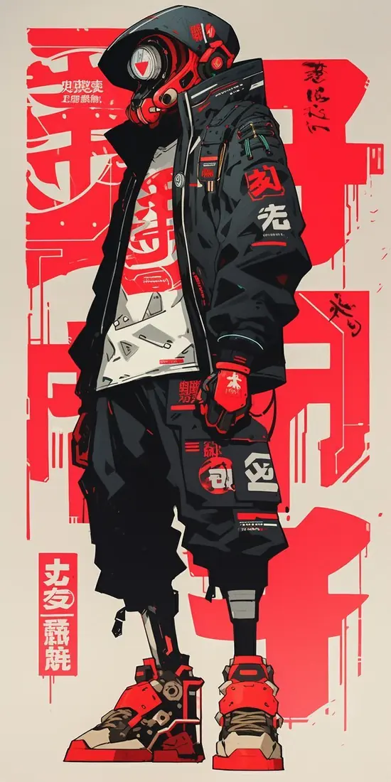 39 38