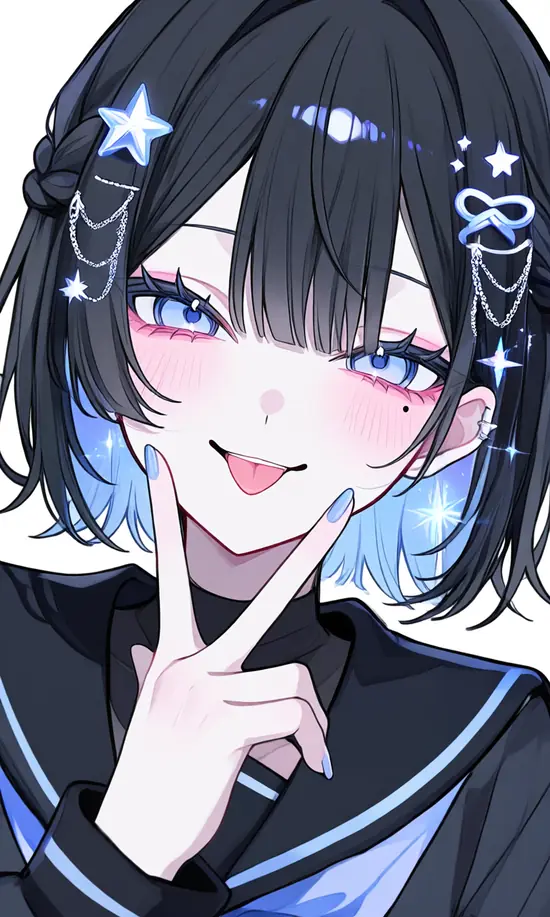 41 40
