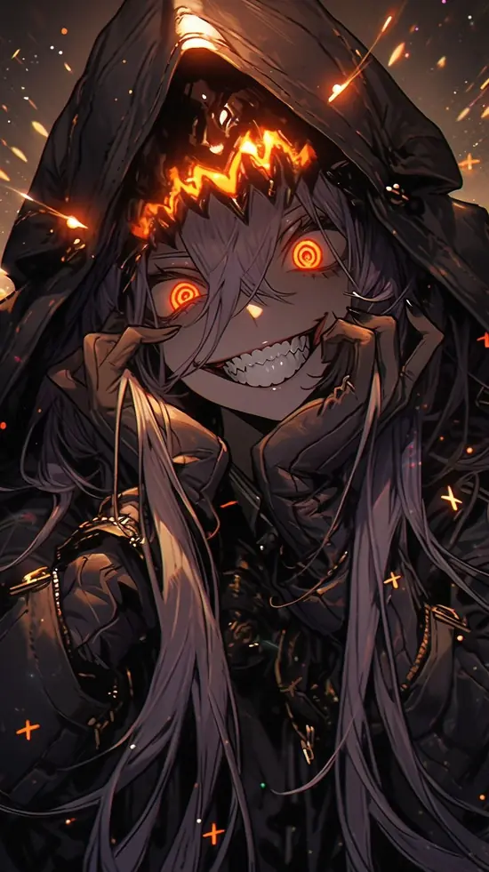 39 38