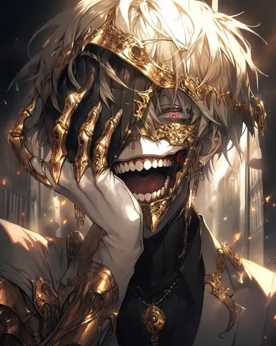 43 42