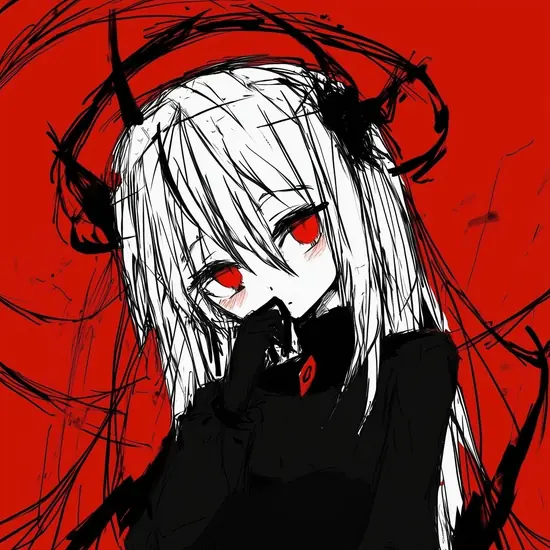 53 52