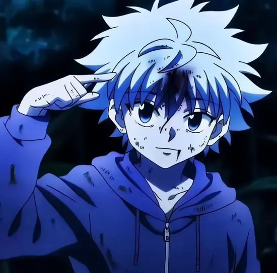 122 121