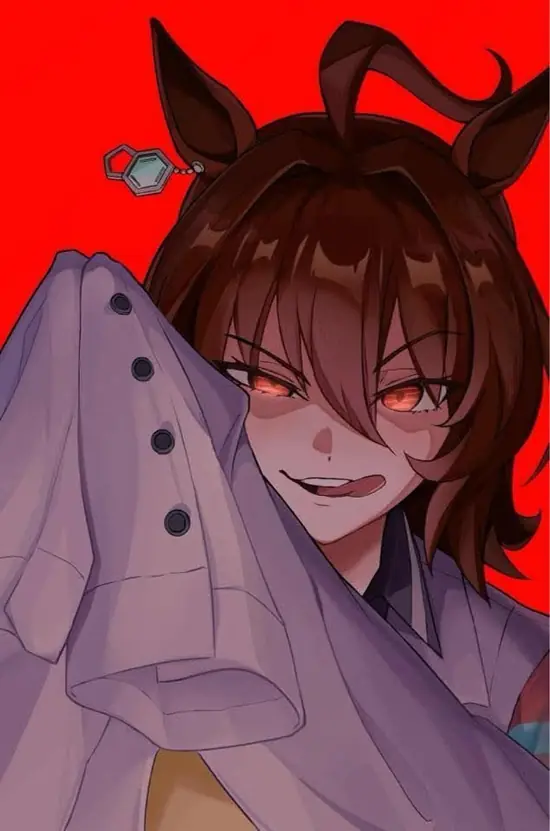 128 127