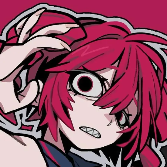 106 105