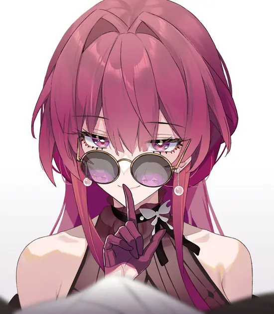 110 109