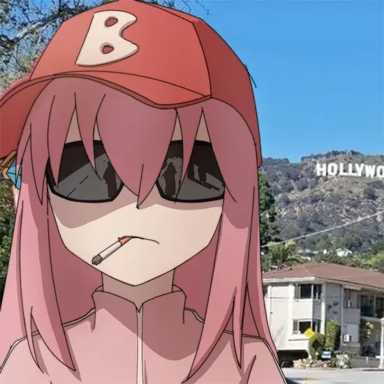 112 111