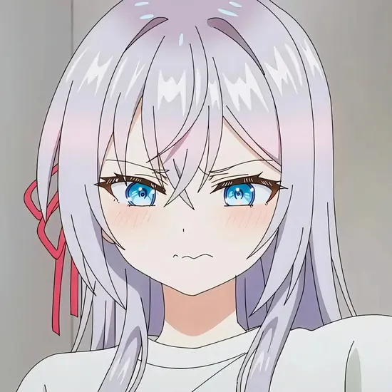 114 113