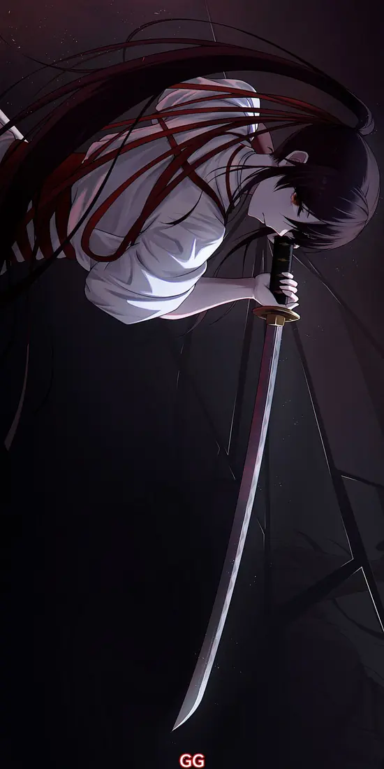 116 115