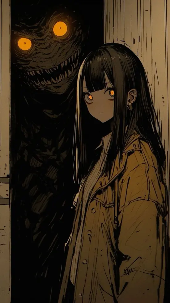 106 105