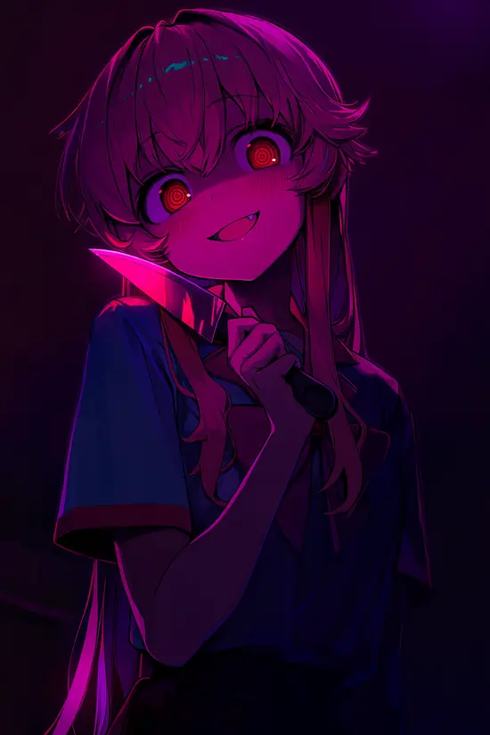 152 151