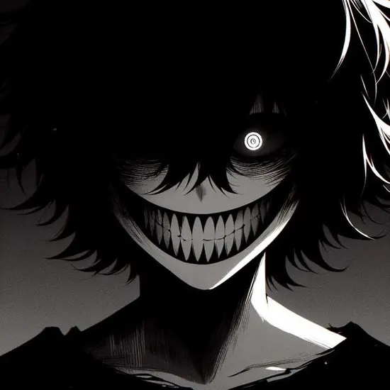 162 161