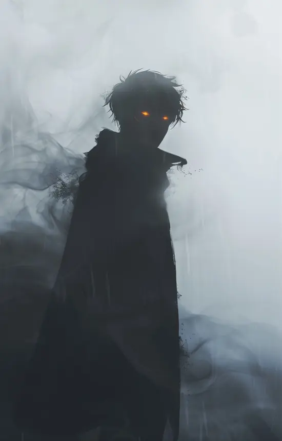 168 167