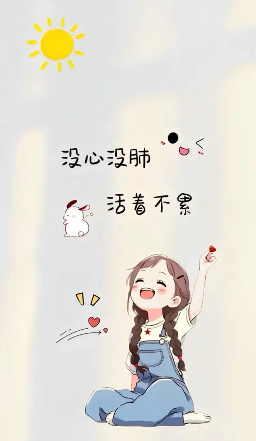 60 Hình Nền Cute Chibi Nữ mặc váy lolita, mắt phủ ánh sao và phụ kiện nổi bật