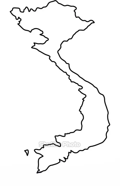 7 6