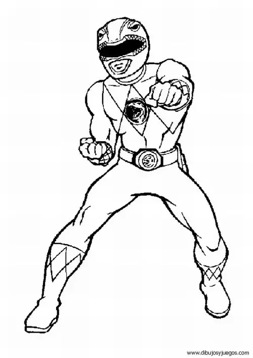 45 44