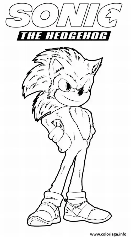 53 52