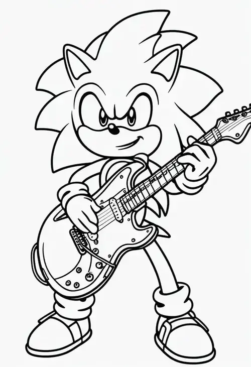 39 38