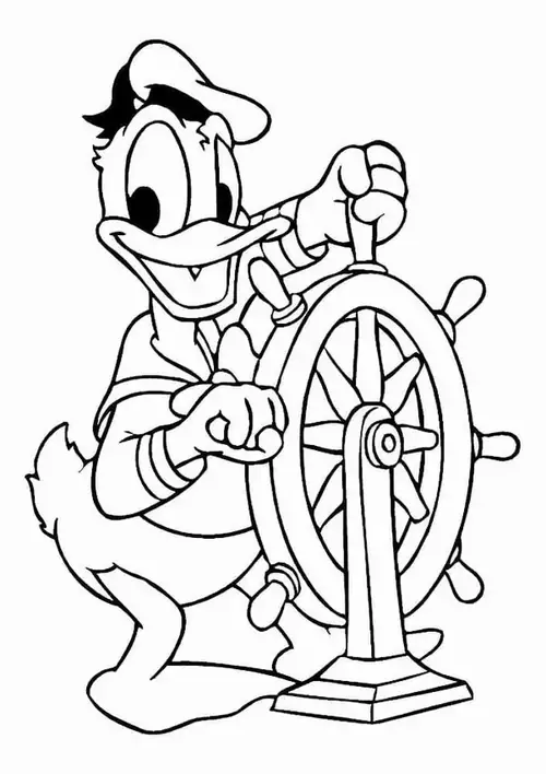 42 41