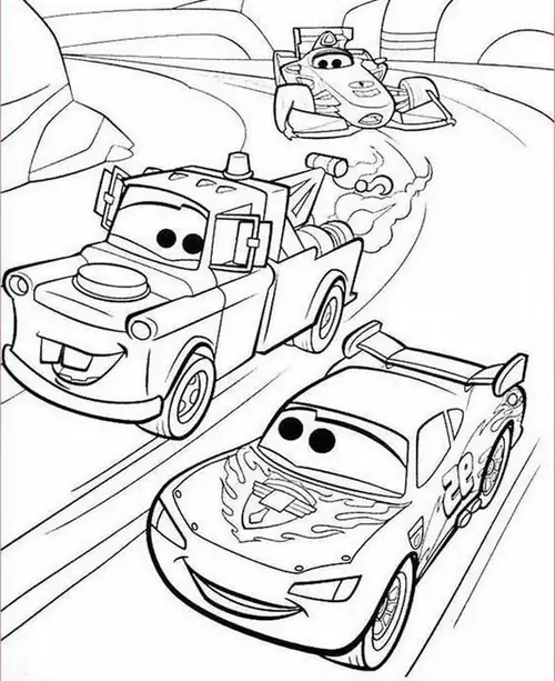 28 27