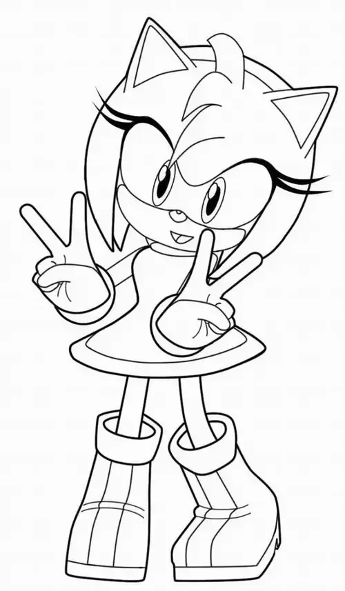 58 57