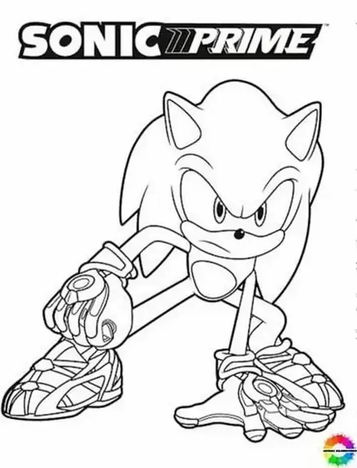 62 61