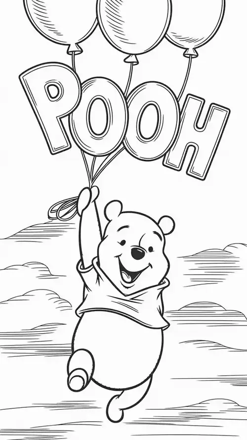 65 64