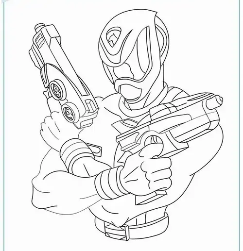 51 50