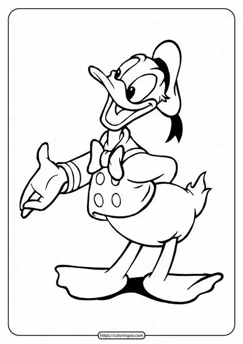 52 51