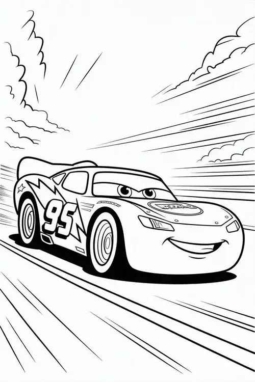 39 38
