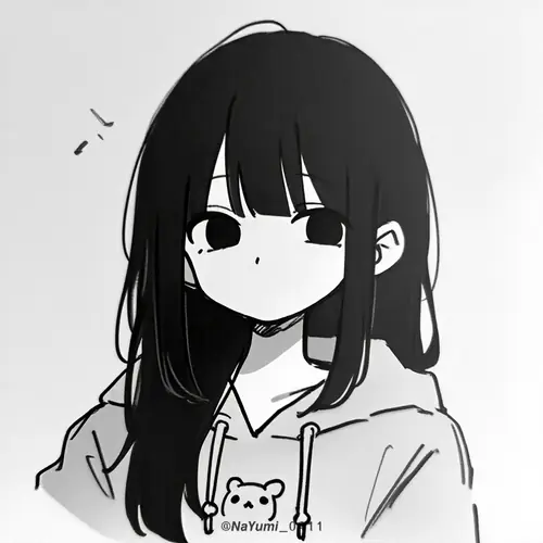 103