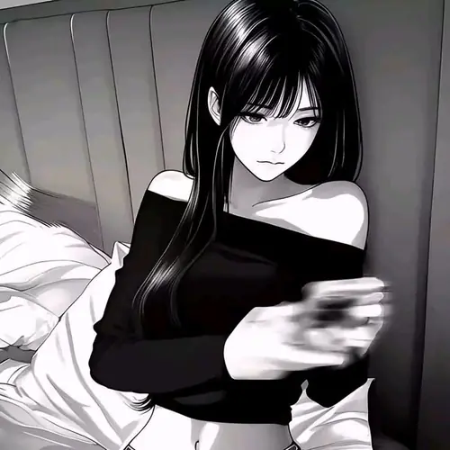 77