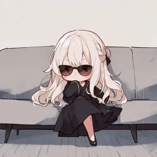 34 33