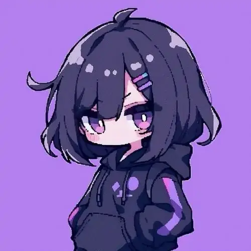 36 35
