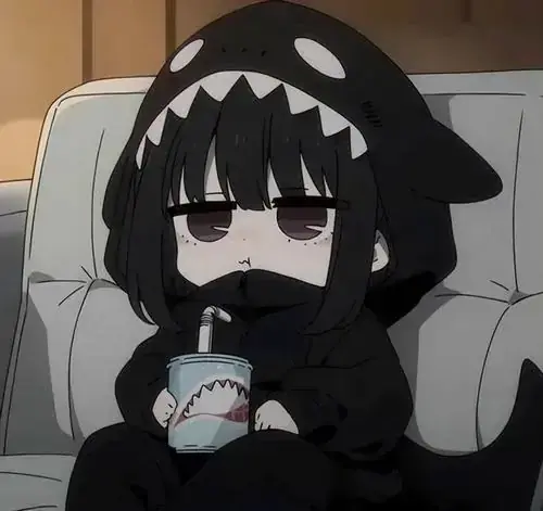 40 39