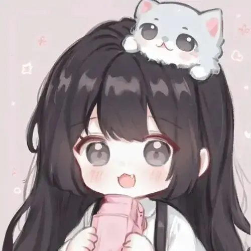 42 41