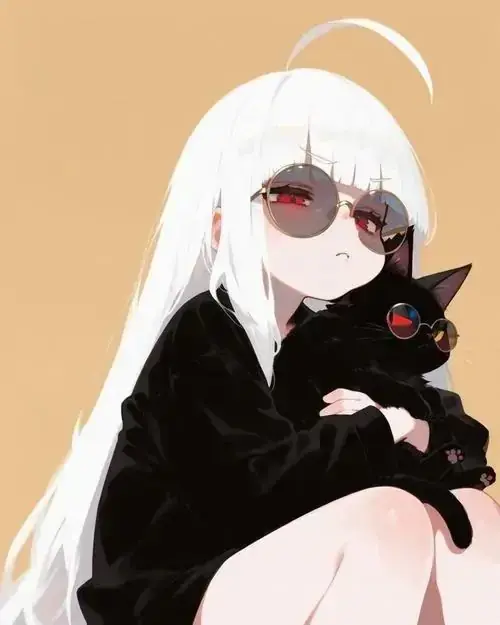 46 45