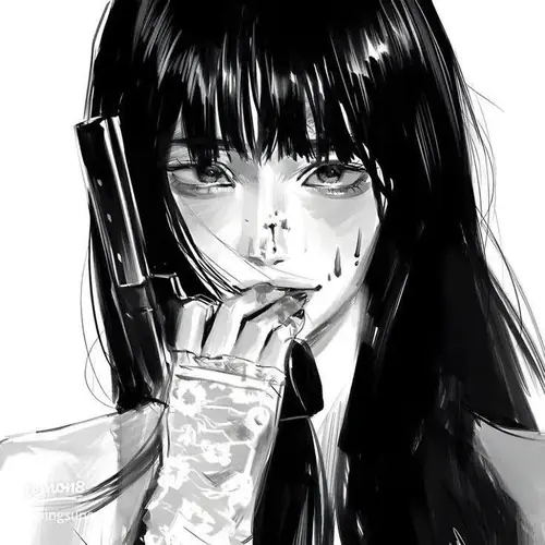 38