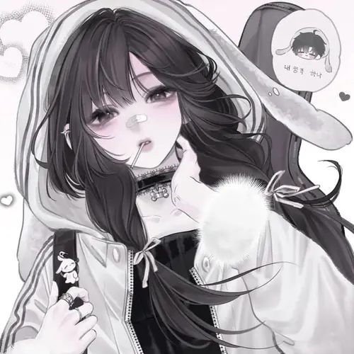 42