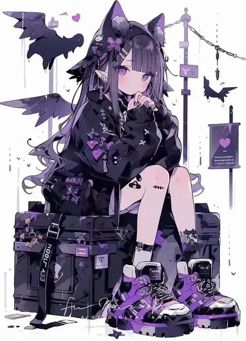 48 47
