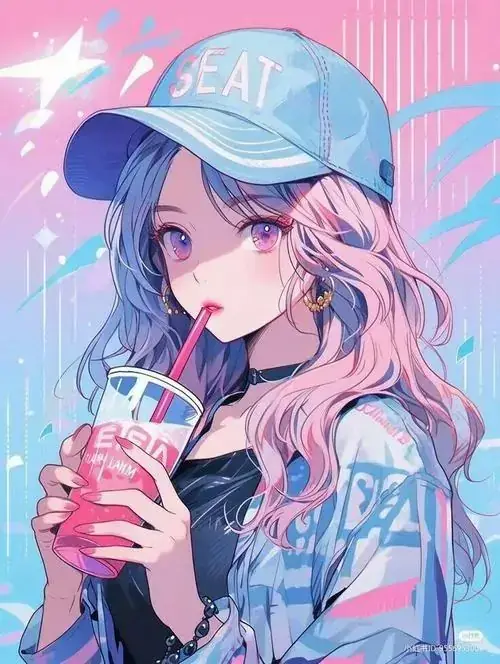 50 49