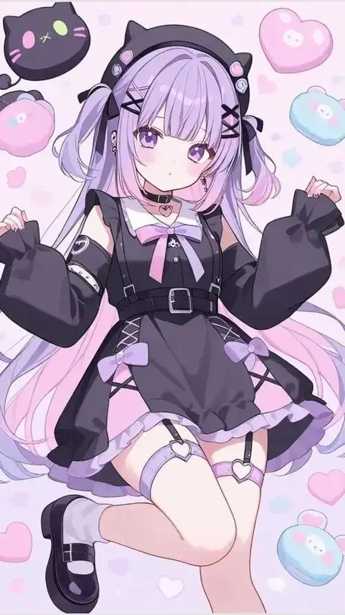 52 51