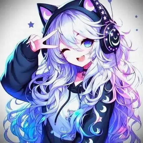 54 53
