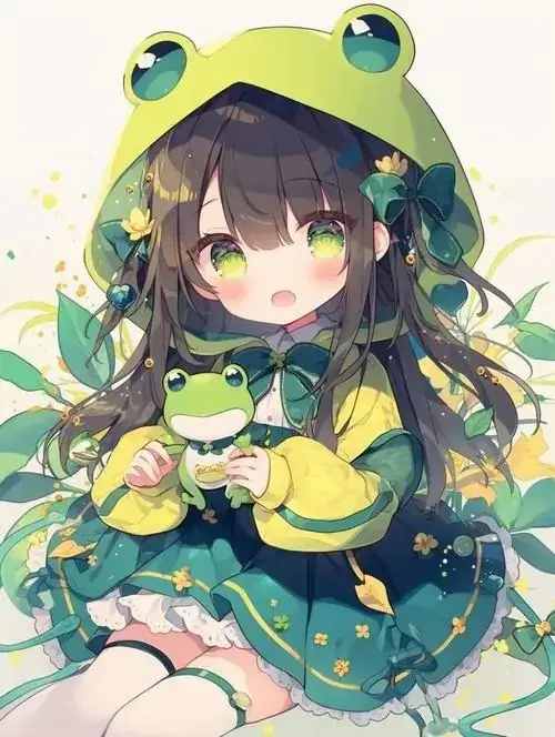 58 57