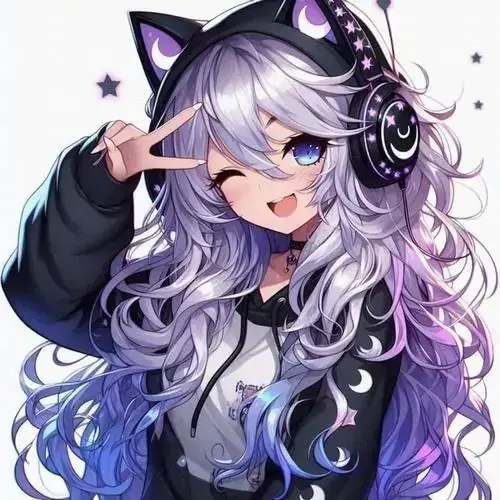 61 60