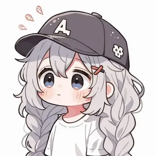 63 62
